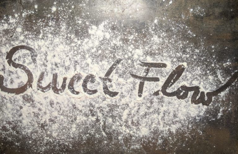 SweetFlow