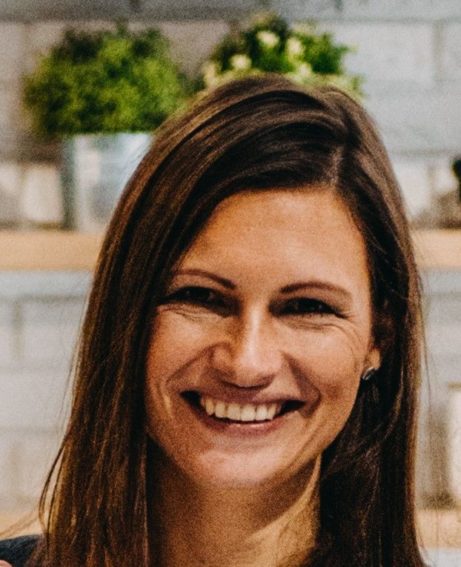 Martina Carchenilla