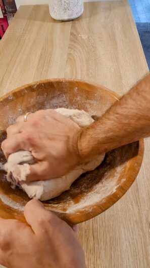 recept