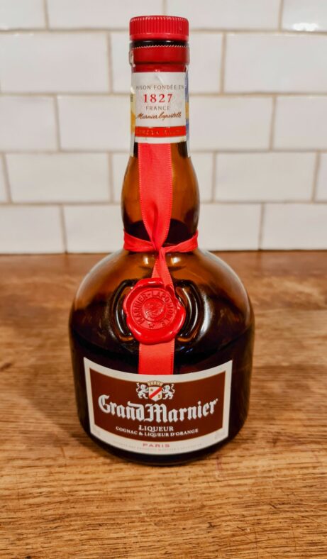 grand marnier
