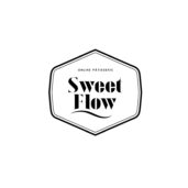 Sweetflow.cz