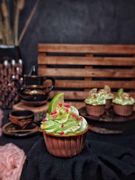 cupkcakes